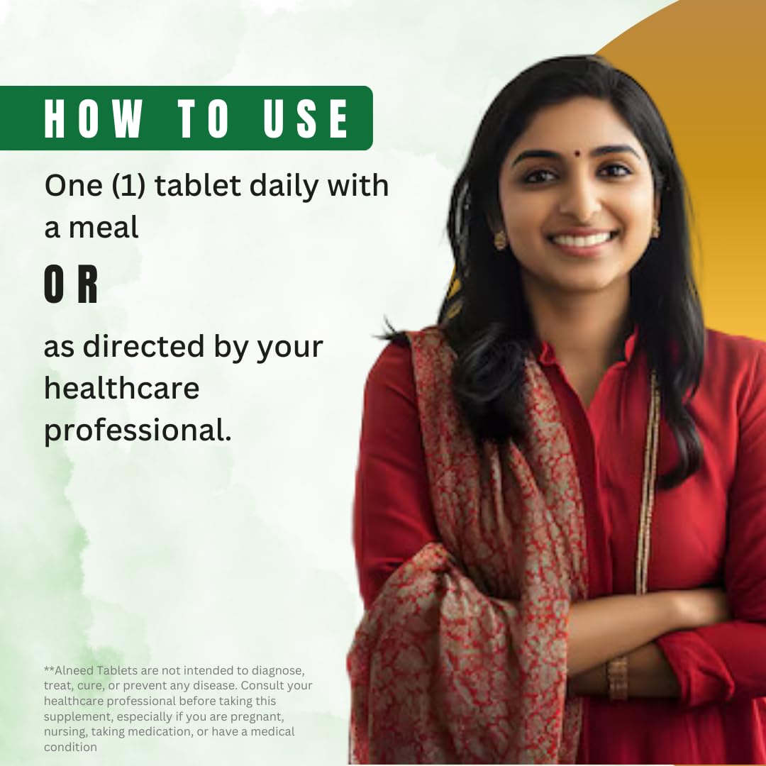 Women’s Multivitamin, FSSAI-Approved with Grape Seed, Lycopene, Zinc & Biotin | Essential Daily Support for Energy, Immunity, Skin, Hair & Hormonal Balance (Veg) Pack of 30 Tablets (1)